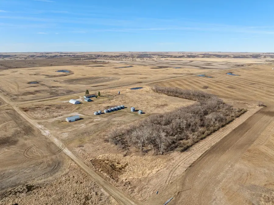 40900 324th Ave NW, Greenbush, ND 58722 - #2