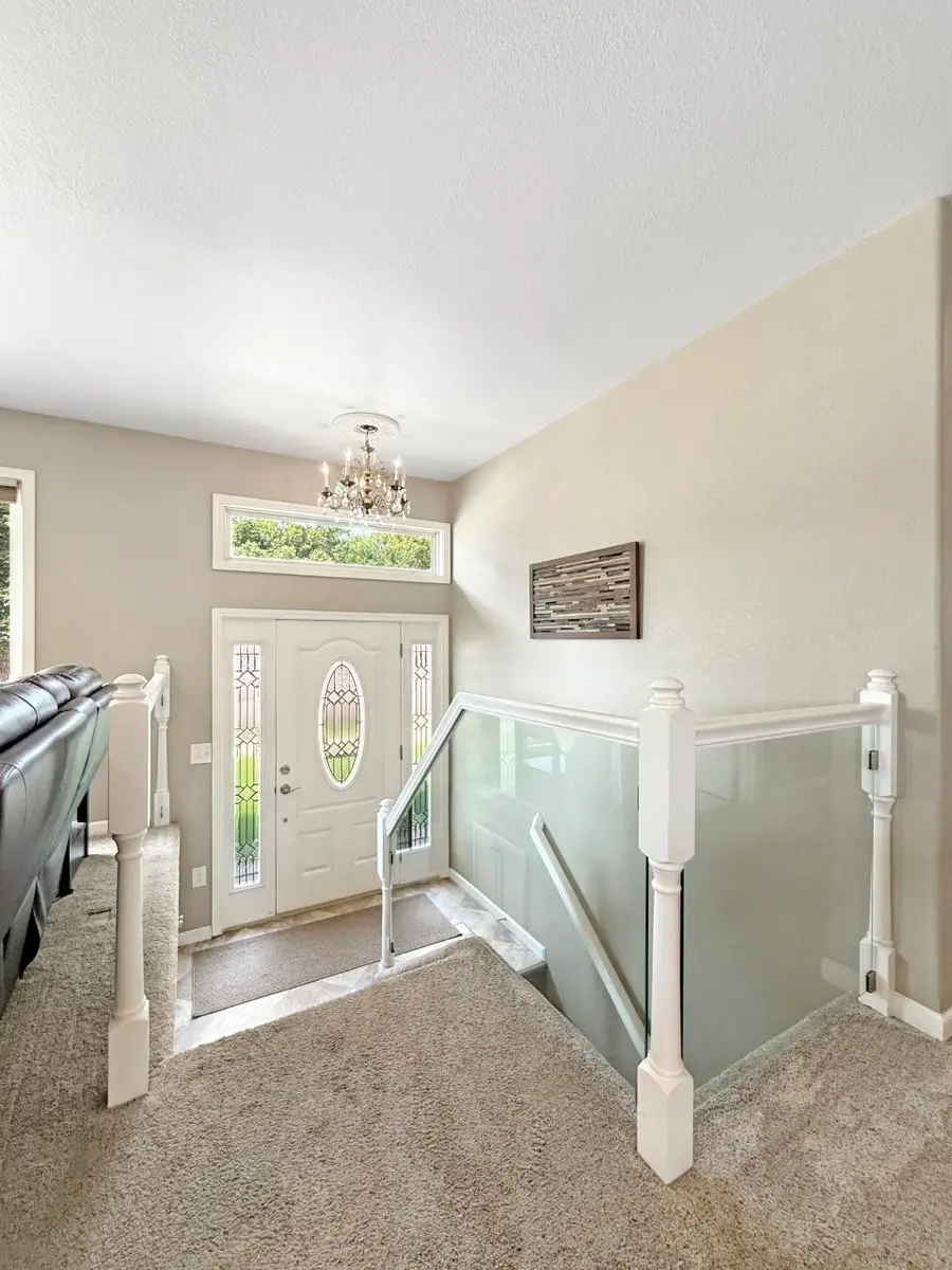 2149 1st Ave. SW, Minot, ND 58701 - #2