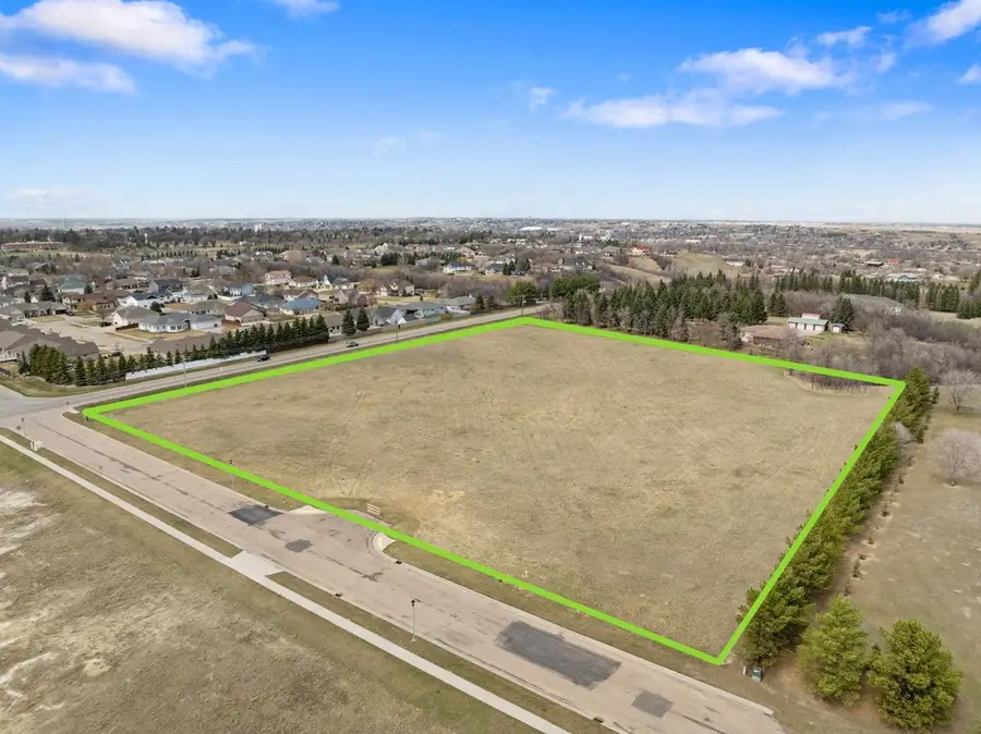 TBD, Minot, ND 58701 - #2