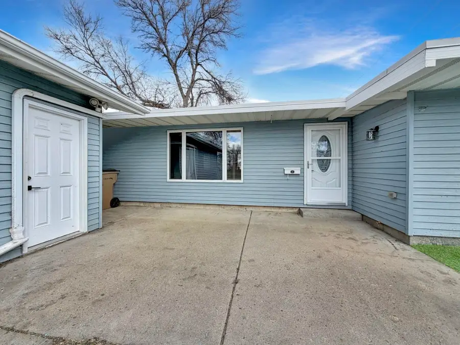 1924 1st Ave. SW, Minot, ND 58701 - #2