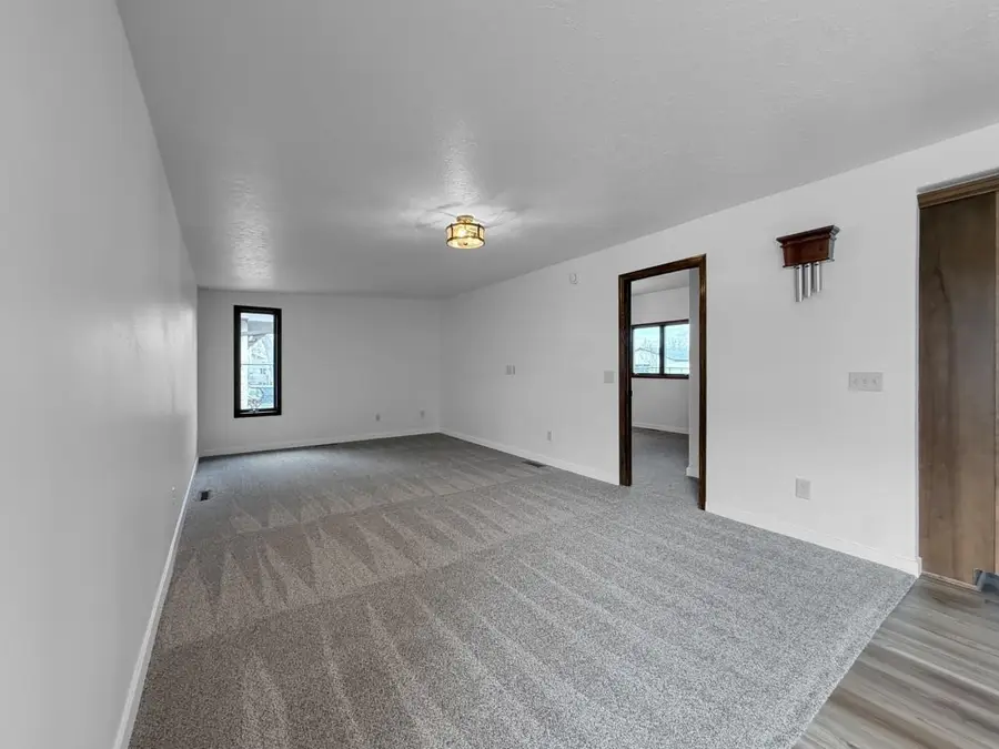 1924 1st Ave. SW, Minot, ND 58701 - #3