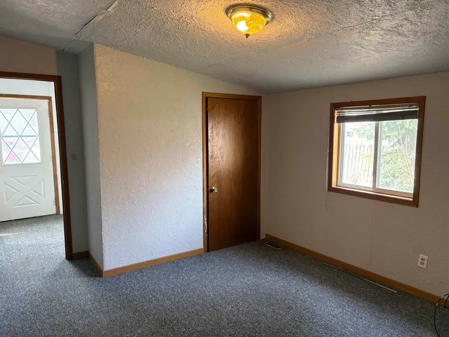 1852 16th St SW Lot 35 SW, Minot, ND 58701 - #3