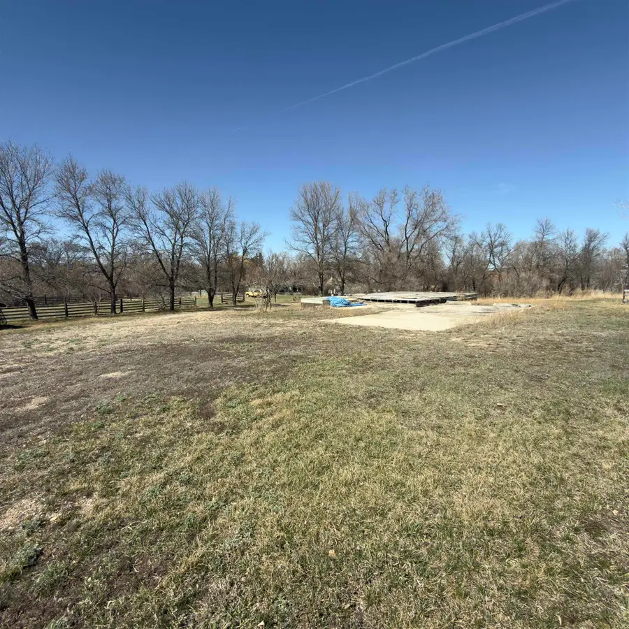 235 1ST ST SW, Sawyer, ND 58781 - #2