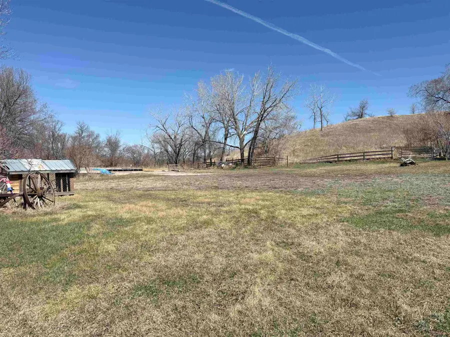 235 1ST ST SW, Sawyer, ND 58781 - #3