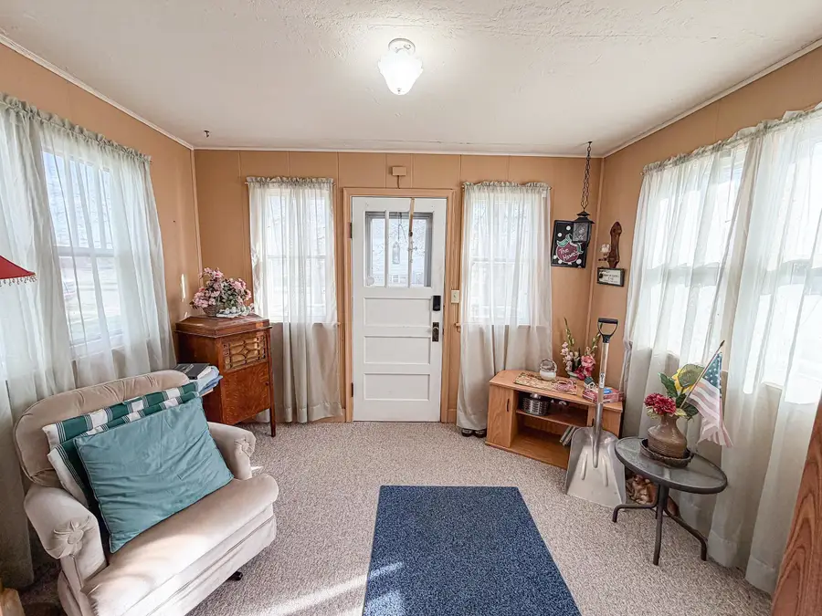 12 2nd Ave W, Velva, ND 58790 - #3