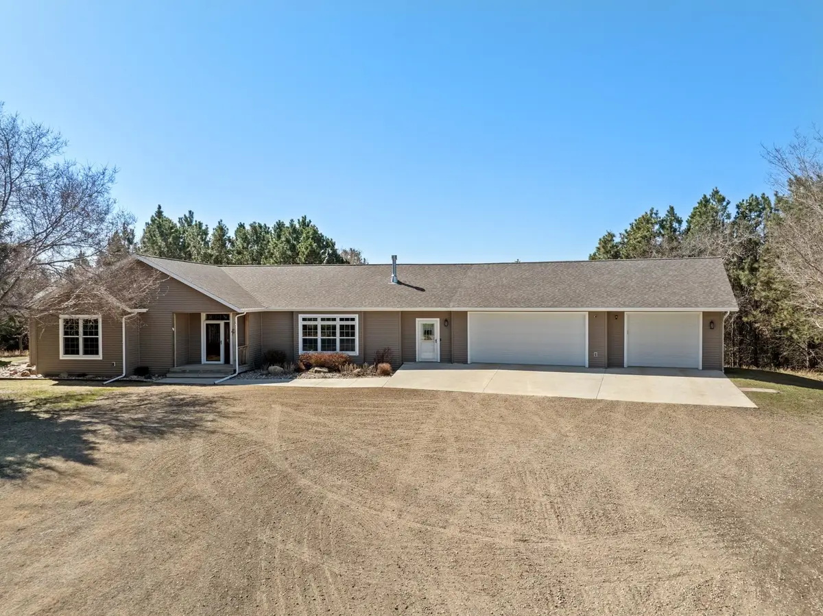 556 HIGHWAY 5 NE, Bottineau, ND 58318 - #1