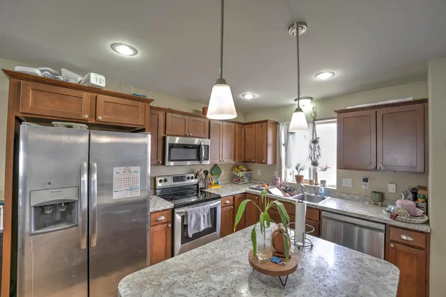 1572 47th Loop SE, Minot, ND 58701-9999 - #2