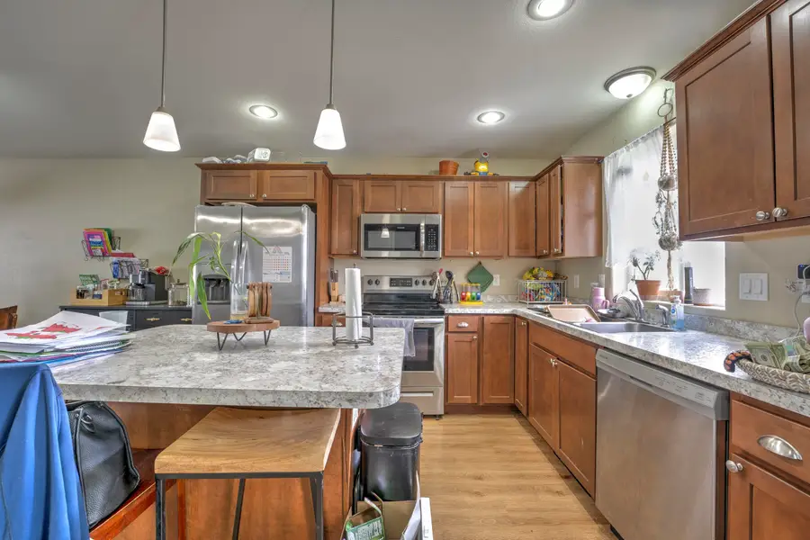 1572 47th Loop SE, Minot, ND 58701-9999 - #3