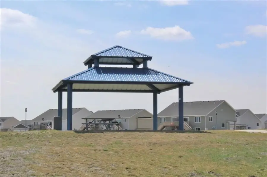 153 Mulberry Loop NE, Minot, ND 58703 - #3