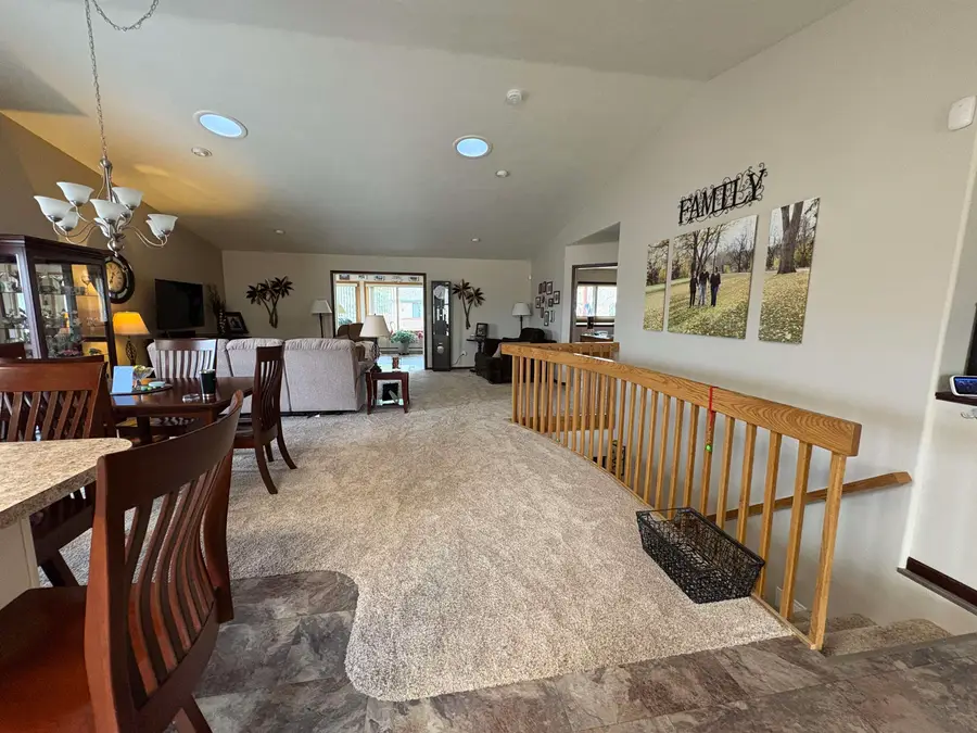 3303 7th St SW, Minot, ND 58701-6492 - #2