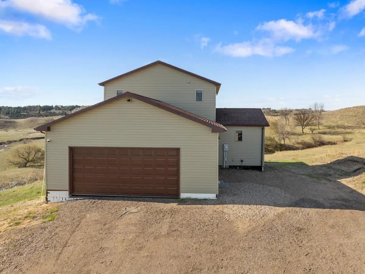 11650 Aidell Court, Minot, ND 58701 - #1