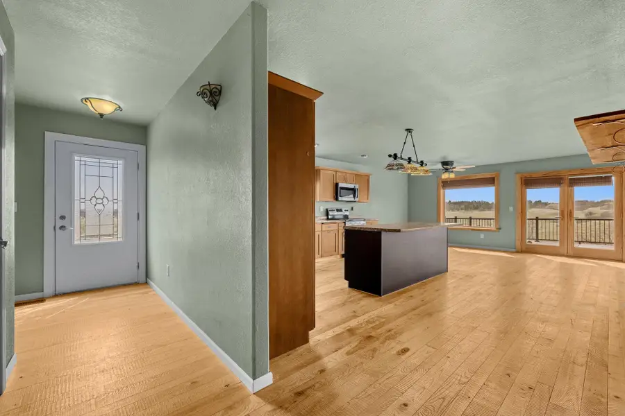 11650 Aidell Court, Minot, ND 58701 - #3