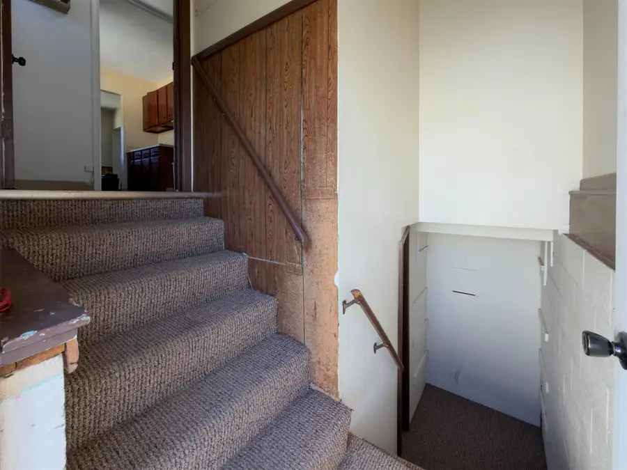 322 N Hanson St, Tioga, ND 58852 - #2