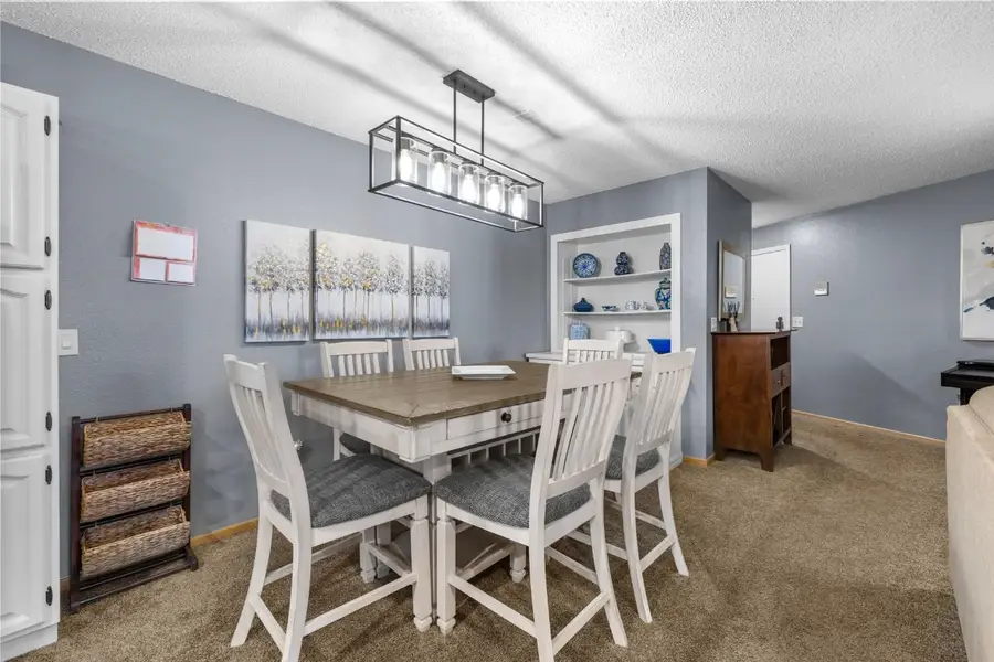 924 28th Ave #303A SW, Minot, ND 58701 - #3