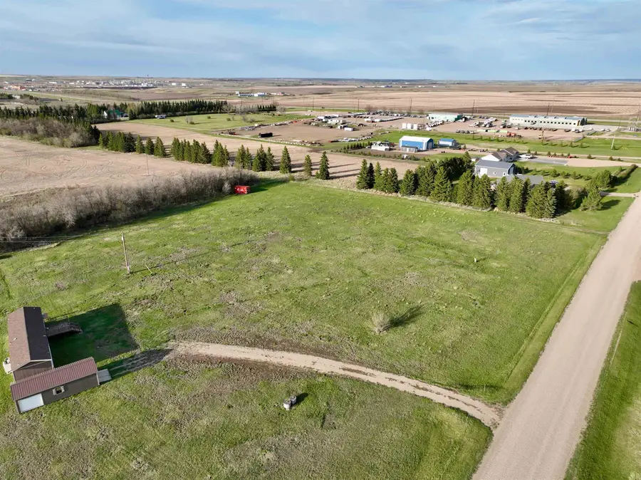 TBD 66th St NW, Tioga, ND 58852 - #2