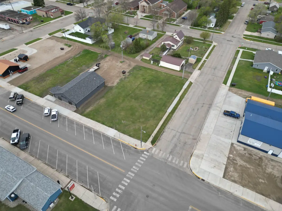 301 MAIN ST, Bottineau, ND 58318 - #1