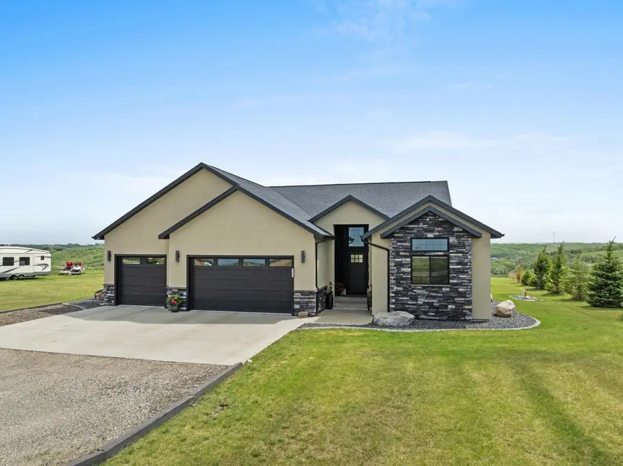 3624 Grayson Drive, Burlington, ND 58722 - #2