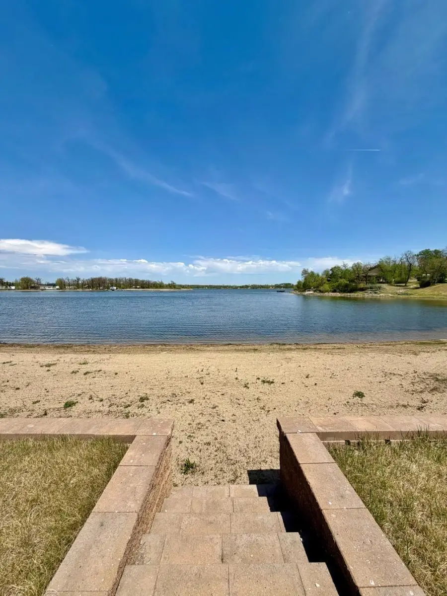 Lots 6 & 7 Shadow Bay, Bottineau, ND 58318 - #2