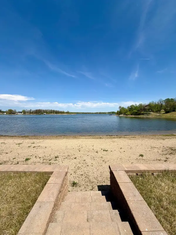 Lots 6 & 7 Shadow Bay, Bottineau, ND 58318