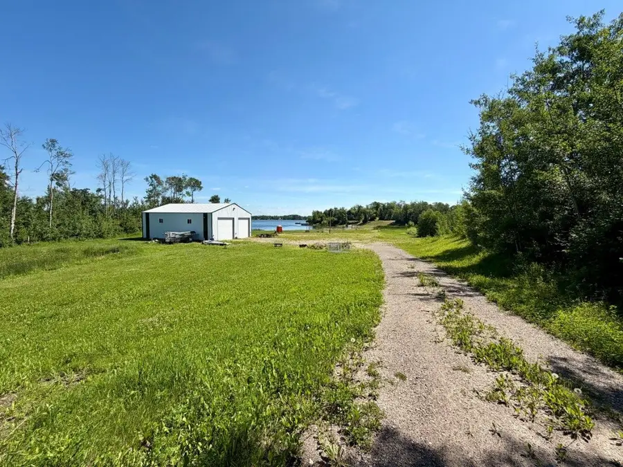 Lot 6 & 7 Shadow Bay, Bottineau, ND 58318 - #2