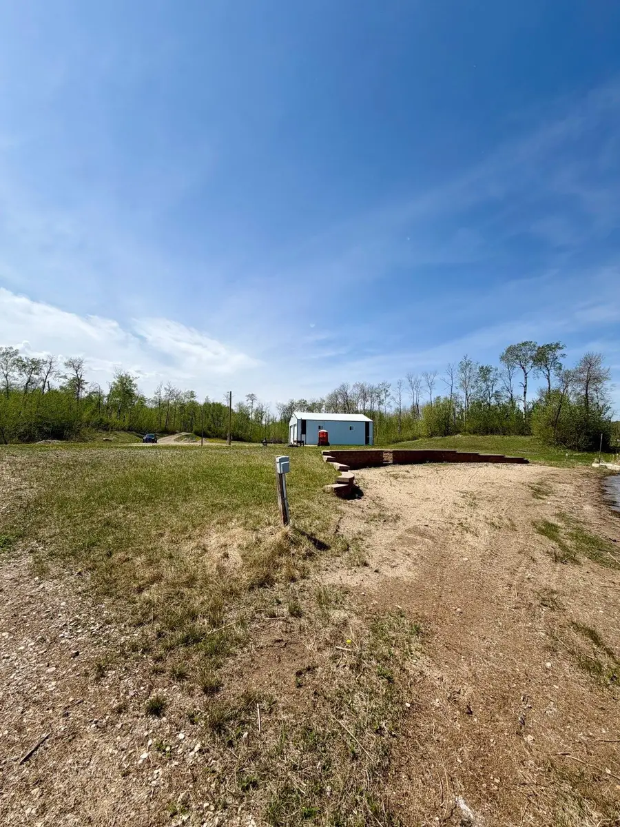 Lot 6 & 7 Shadow Bay, Bottineau, ND 58318 - #3