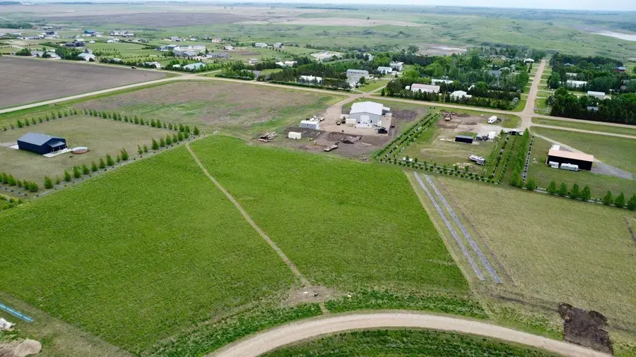 4159 13S ST NW, Garrison, ND 58540 - #3