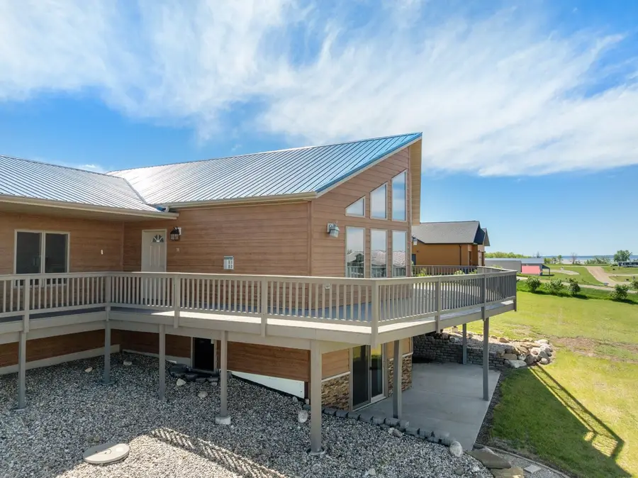 14 Sunset Way, Parshall, ND 58770 - #3