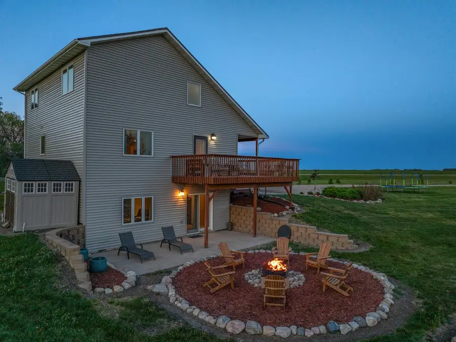 1250 153RD ST SE, Norwich, ND 58768 - #3