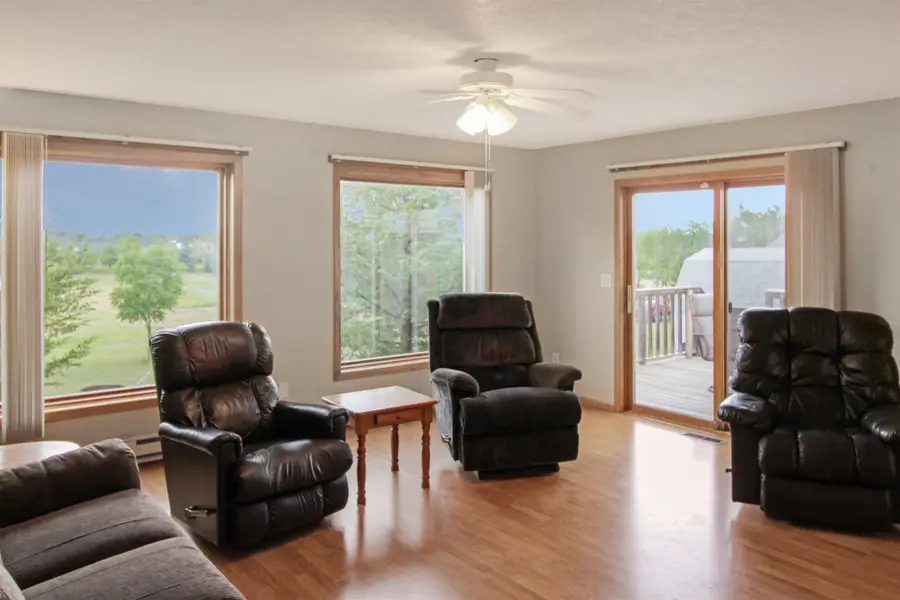 10101   11th Ave SE., Minot, ND 58701 - #2