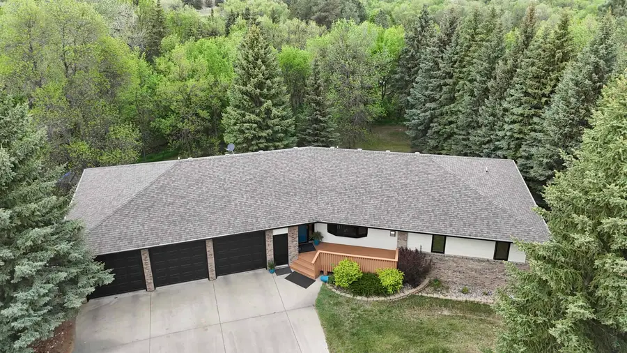 4700 38th St., Minot, ND 58701 - #3