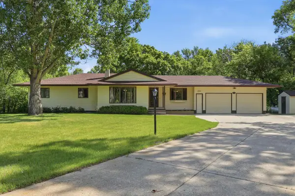 4401 37th St. SE, Minot, ND 58701