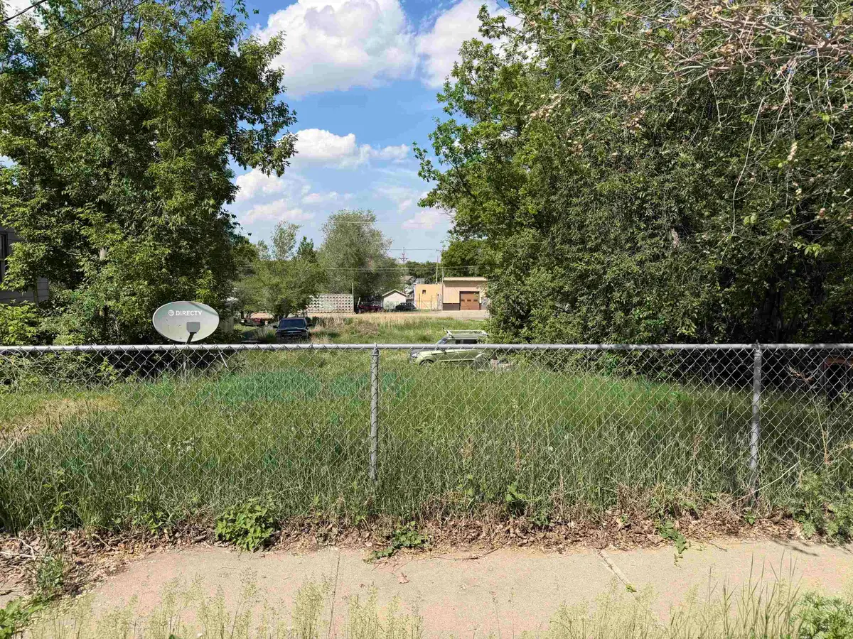 1214 SOO STREET, Minot, ND 58701 - #1