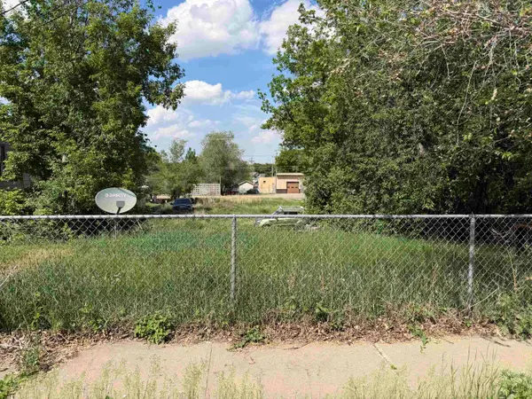 1214 SOO STREET, Minot, ND 58701