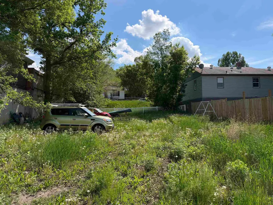 1214 SOO STREET, Minot, ND 58701 - #3