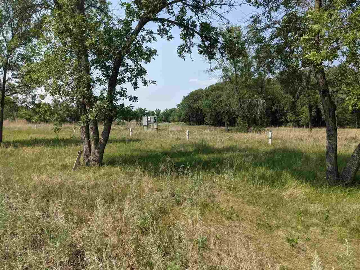 5261 Hwy 52 S SE, Minot, ND 58701 - #1