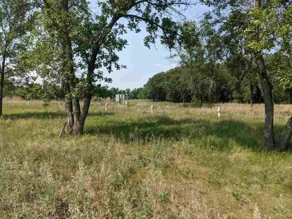 5261 Hwy 52 S SE, Minot, ND 58701