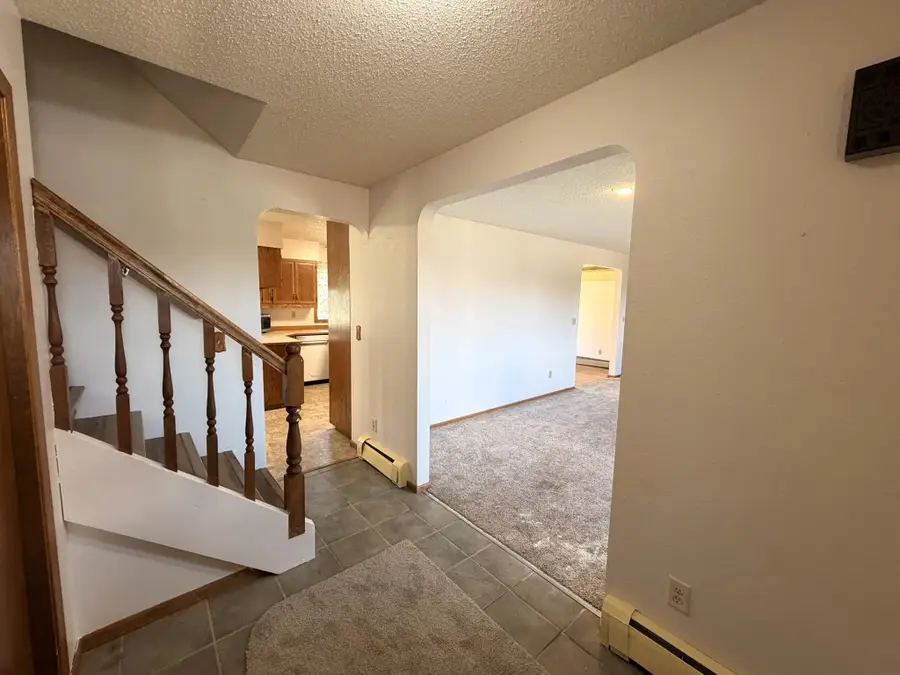 601 13th Ave NE, Minot, ND 58703-1569 - #3