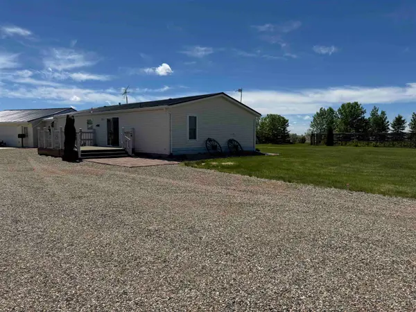 2624 County Road 30, Lansford, ND 58750