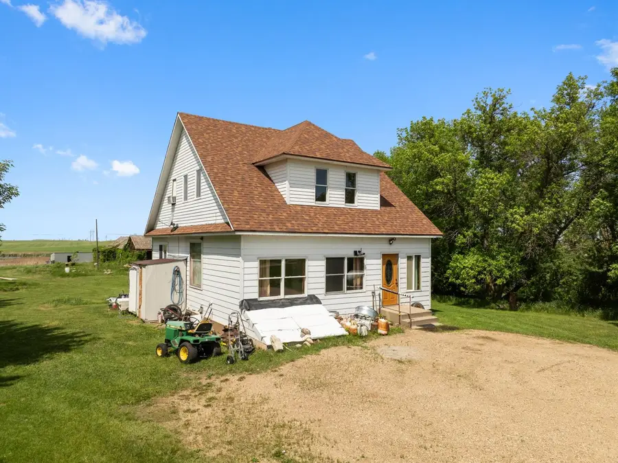 21215 54TH AVE SW, Des Lacs, ND 58733 - #3