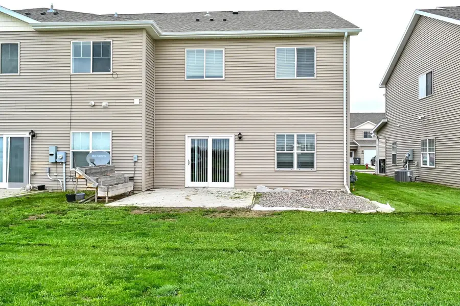 261 Adeline Drive, Stanley, ND 58784 - #2