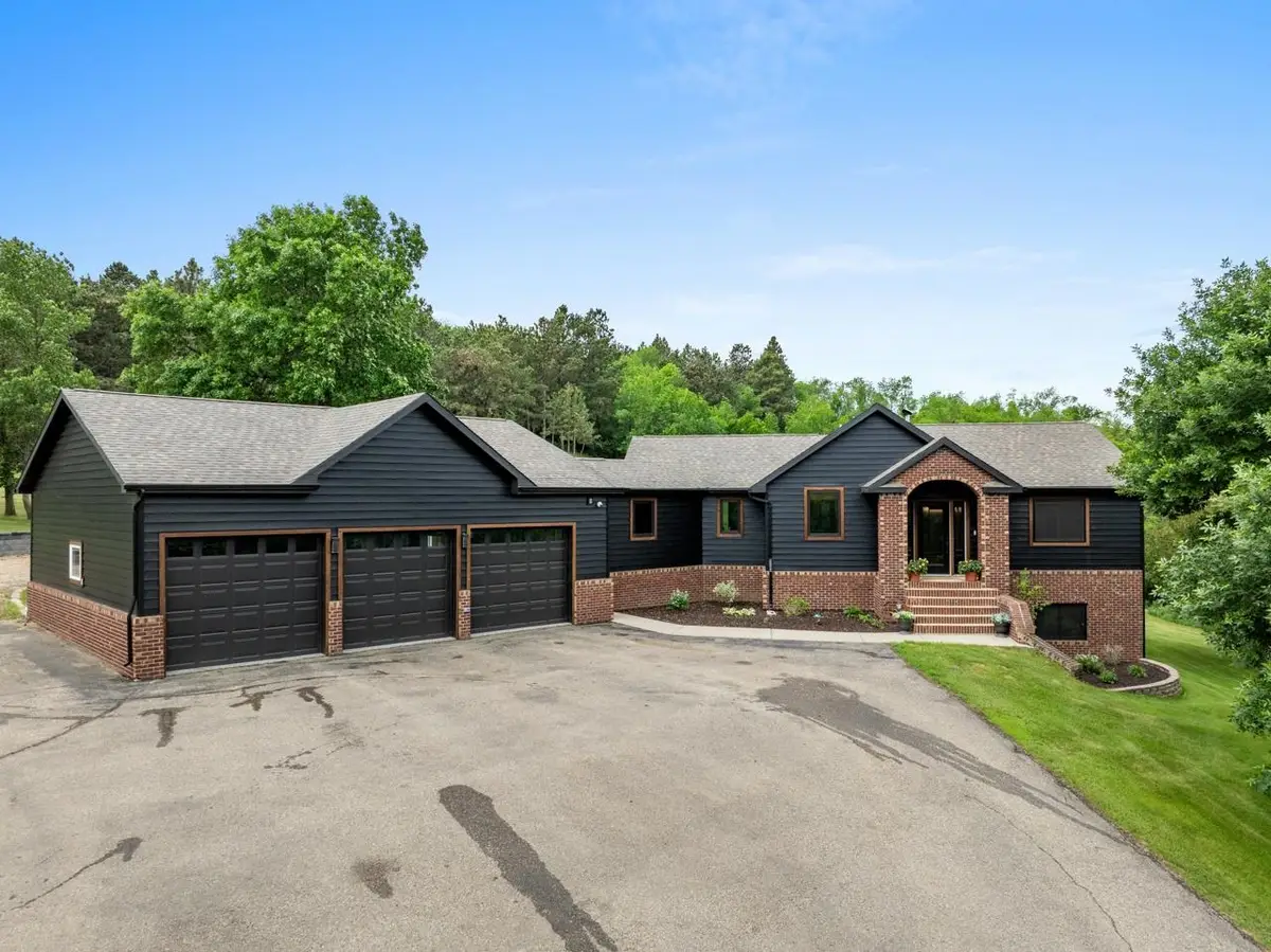 10510 HWY 52 S, Minot, ND 58701 - #1