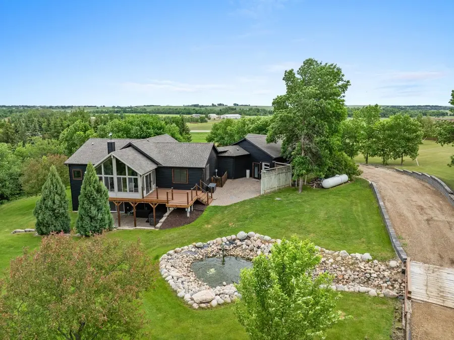 10510 HWY 52 S, Minot, ND 58701 - #3