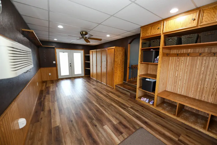 2504 & 2508 2nd Ave NW, Minot, ND 58703 - #2