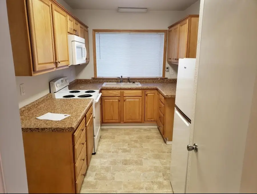 204 2nd St SE, Towner, ND 58788 - #2