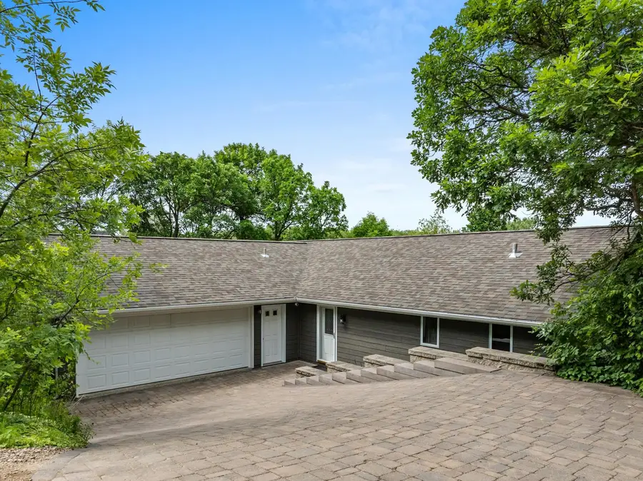 47 NORTH LAKE PARK ROAD, Bottineau, ND 58318 - #2