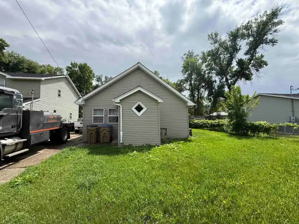 1217 5th, Minot, ND 58703