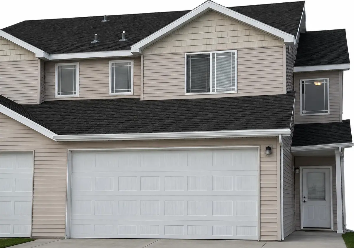 242 Adeline Dr, Stanley, ND 58784 - #1