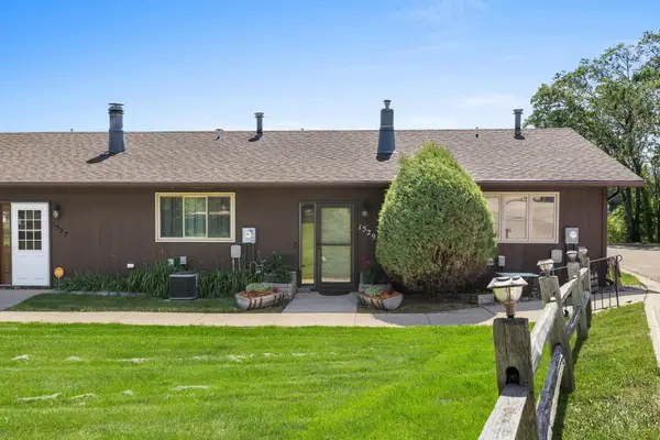 1529 NW 16th St, Minot, ND 58703