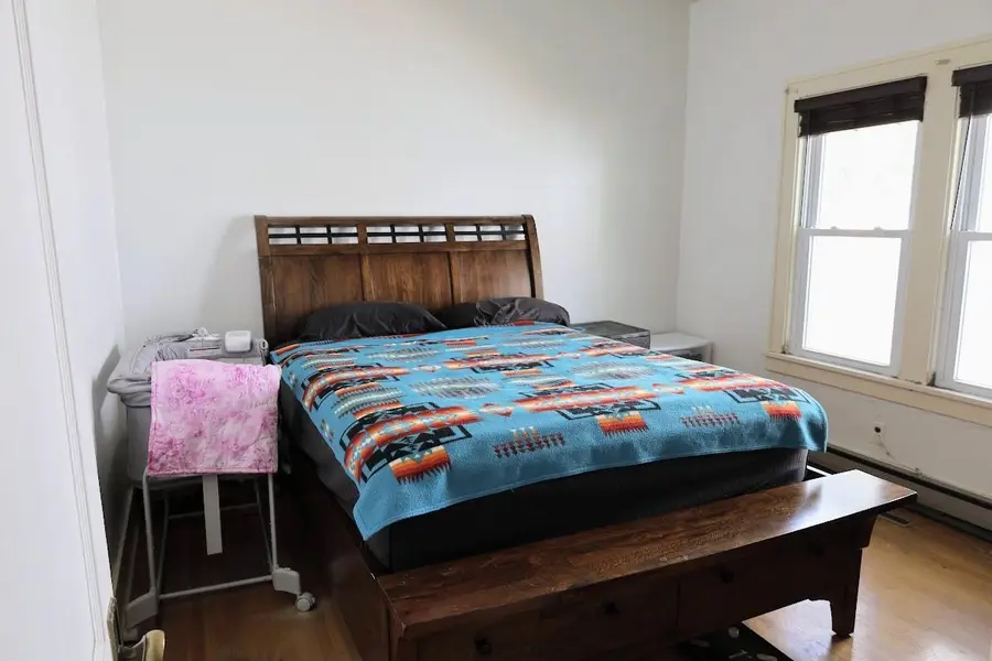 305 NE 8th St, Devils Lake, ND 58301 - #2