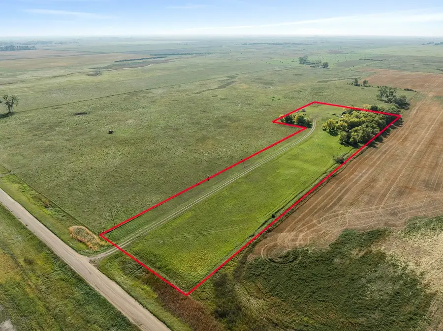 10681 23rd Ave NW, Antler, ND 58711 - #2
